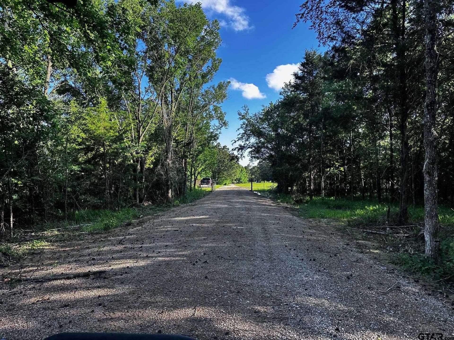 125 acres in Van Zandt County - photo 24