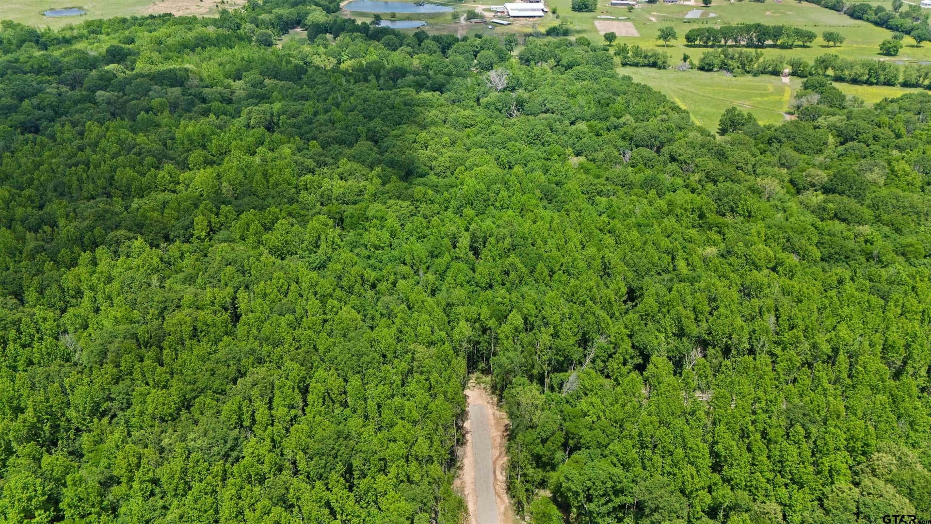 125 acres in Van Zandt County - photo 16