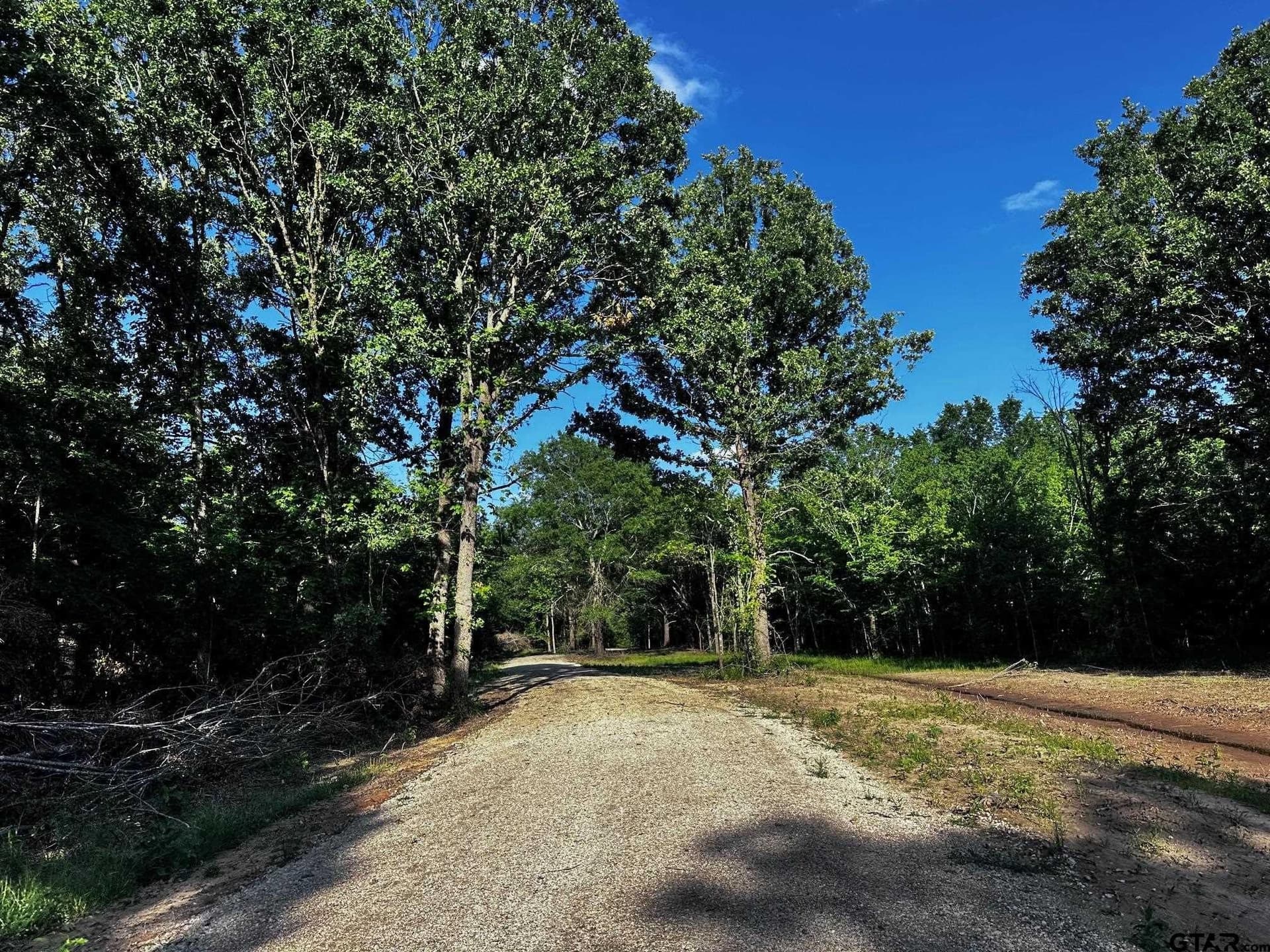 125 acres in Van Zandt County - photo 25