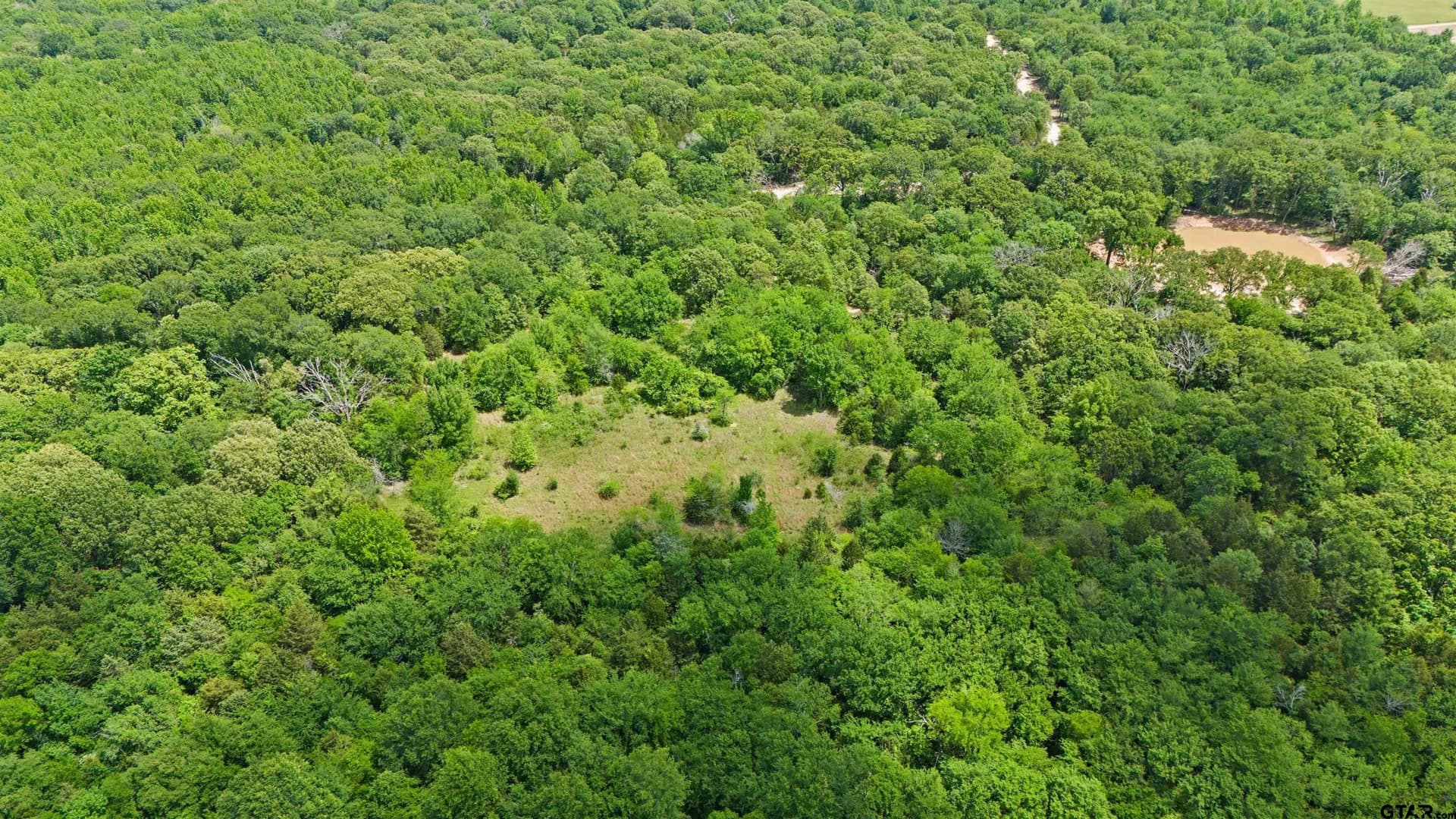125 acres in Van Zandt County - photo 15