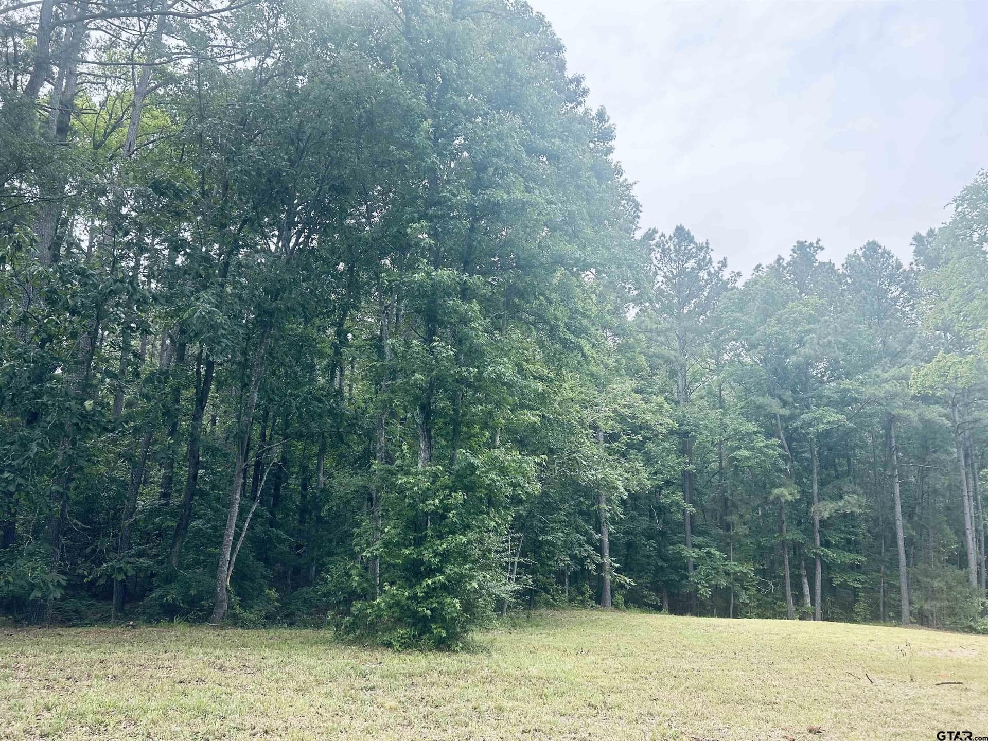 1.84 acres in Smith County - photo 2