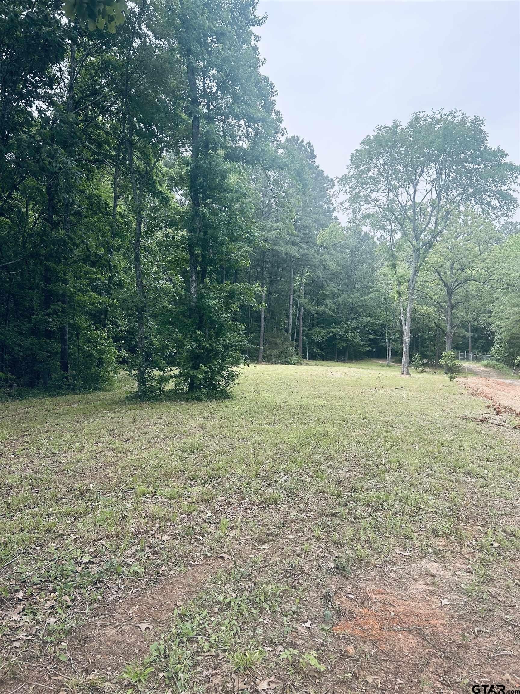 1.84 acres in Smith County - photo 3