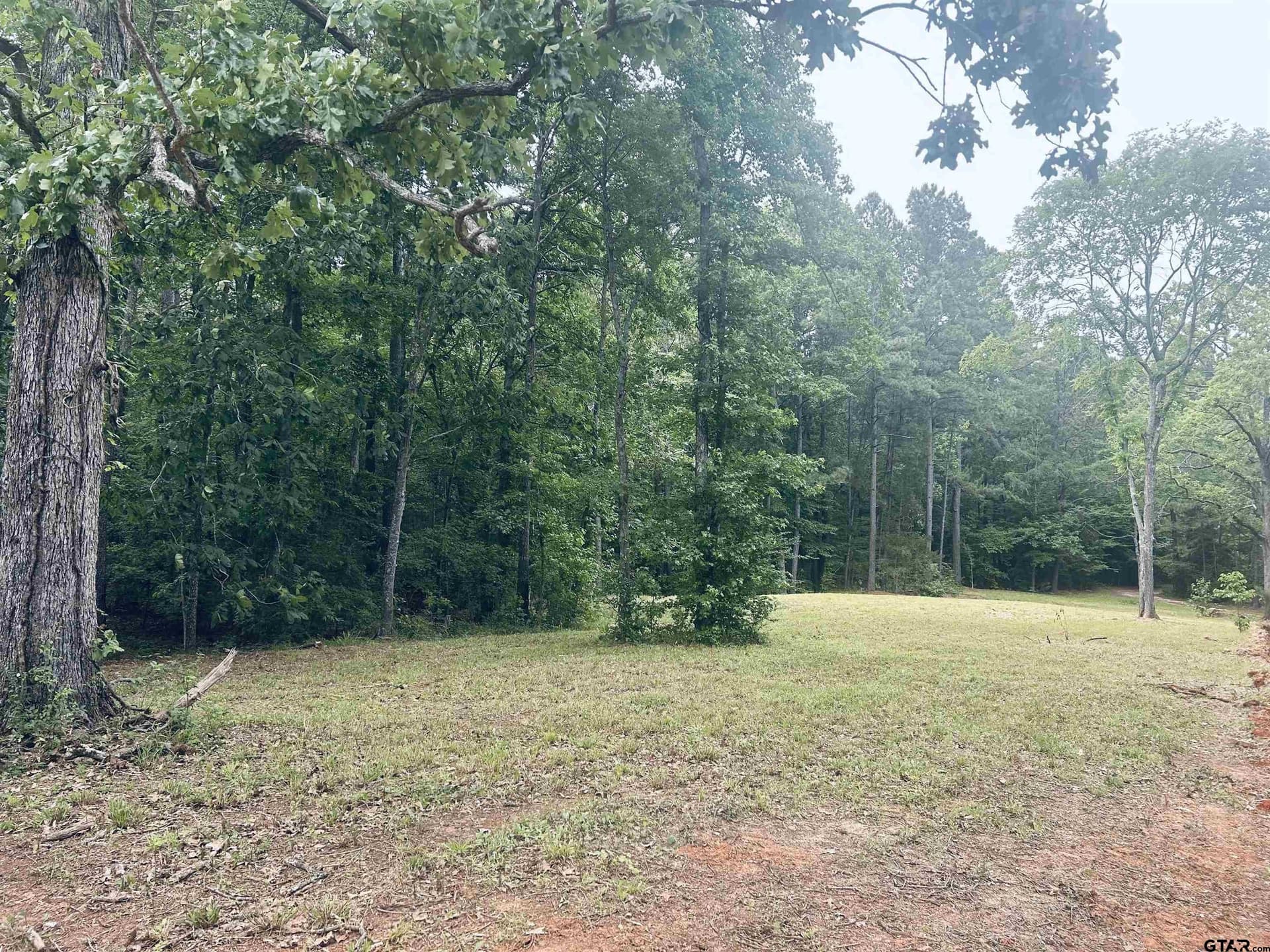 1.84 acres in Smith County - photo 6