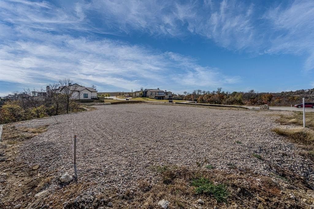 1.42 acres in Tarrant County - photo 29