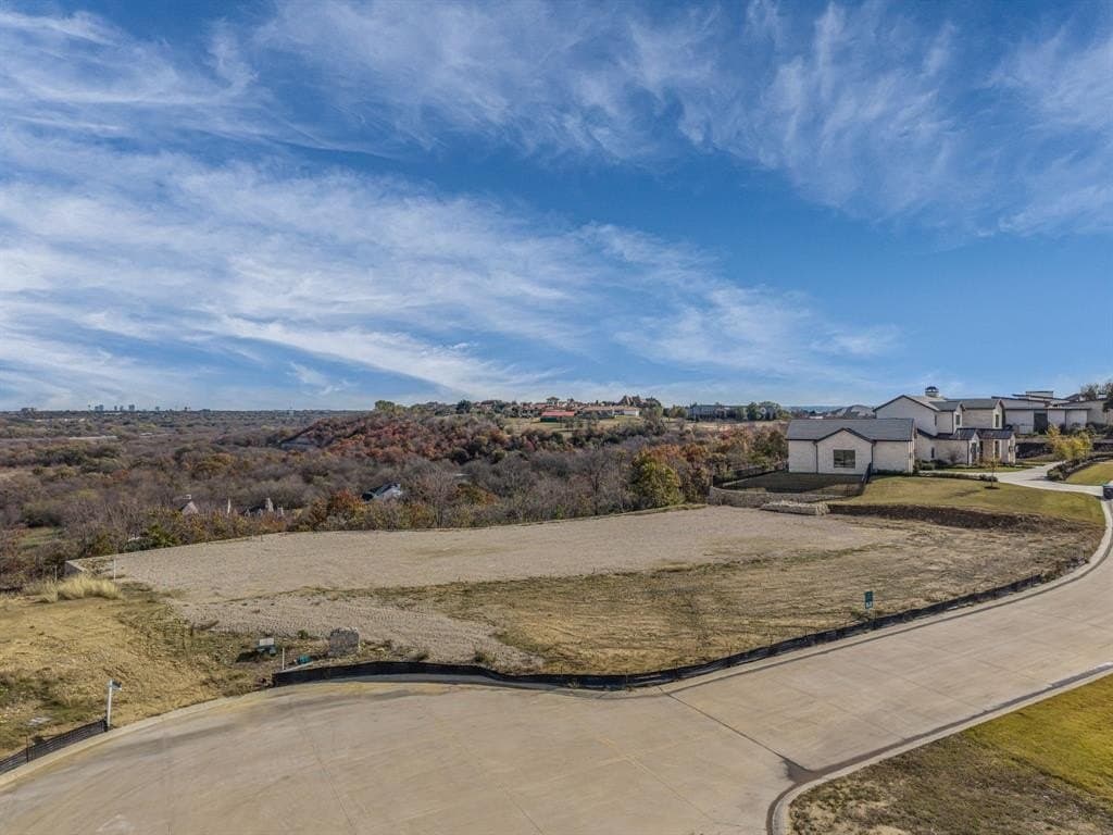 1.42 acres in Tarrant County - photo 31