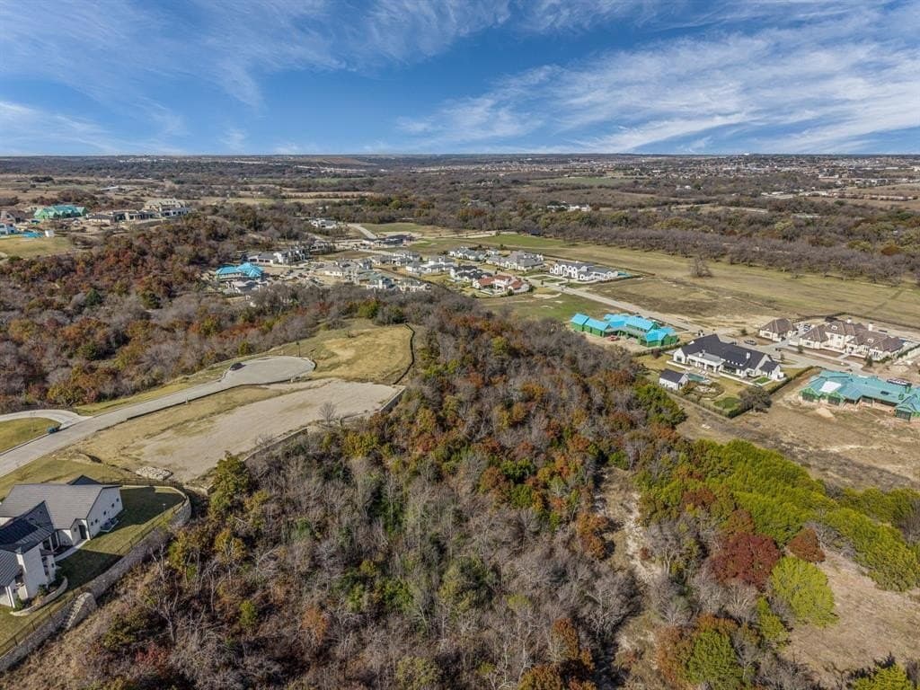 1.42 acres in Tarrant County - photo 39