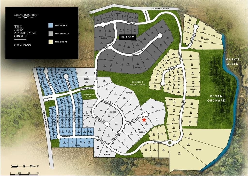 1.42 acres in Tarrant County - photo 3