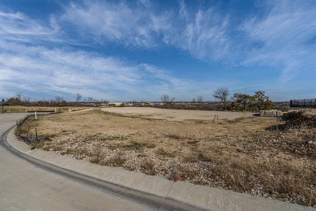 1.42 acres in Tarrant County - photo 27