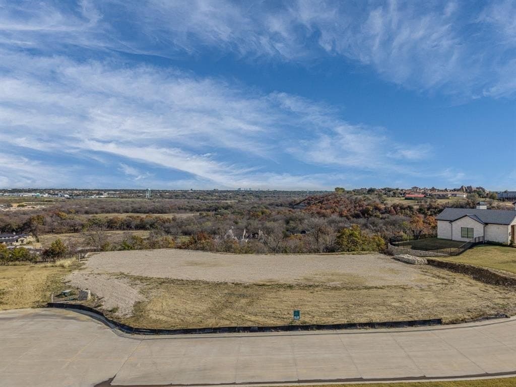 1.42 acres in Tarrant County - photo 30