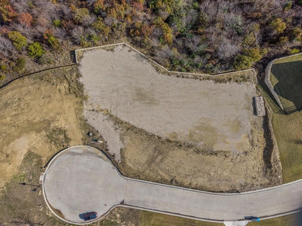 1.42 acres in Tarrant County - photo 35