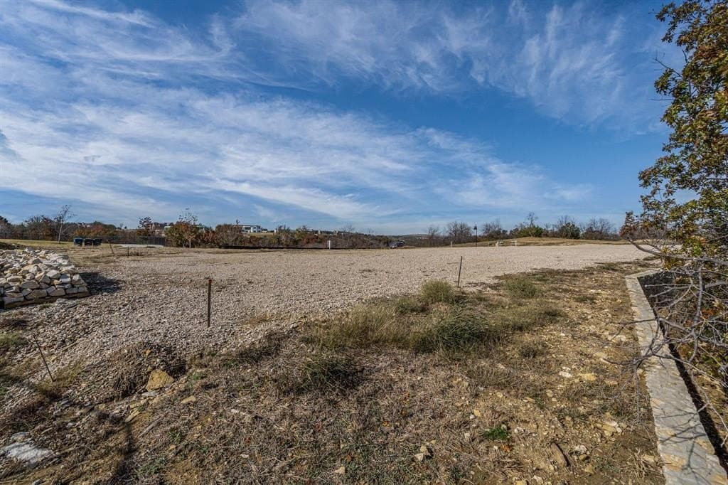 1.42 acres in Tarrant County - photo 28