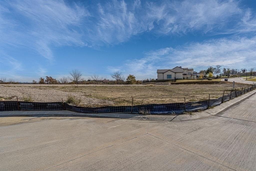 1.42 acres in Tarrant County - photo 26