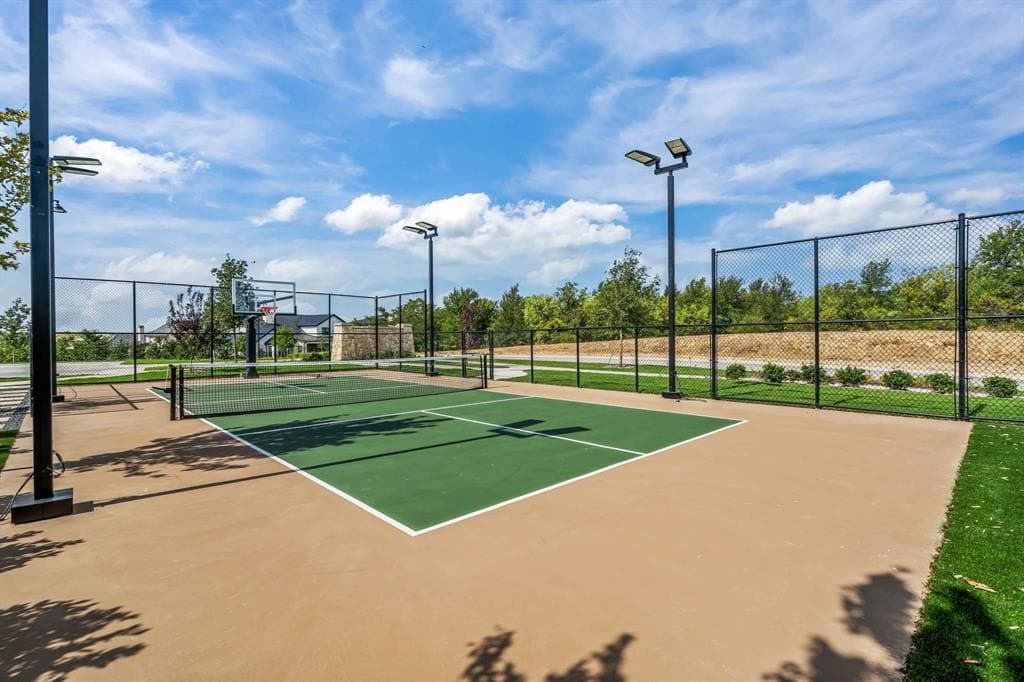 1.42 acres in Tarrant County - photo 7
