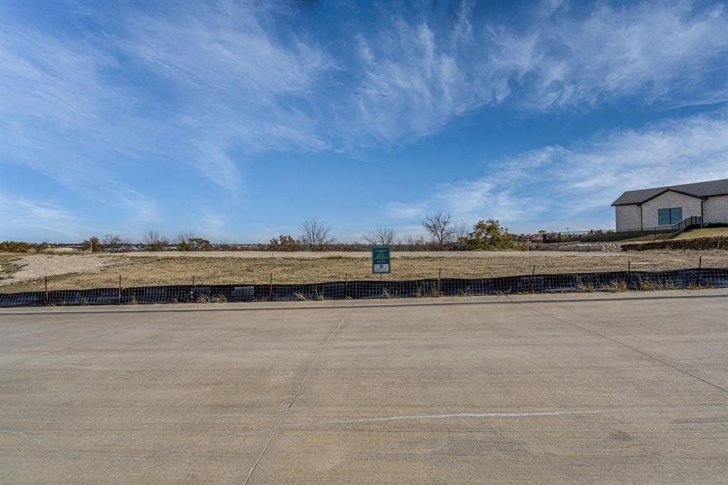 1.42 acres in Tarrant County - photo 25