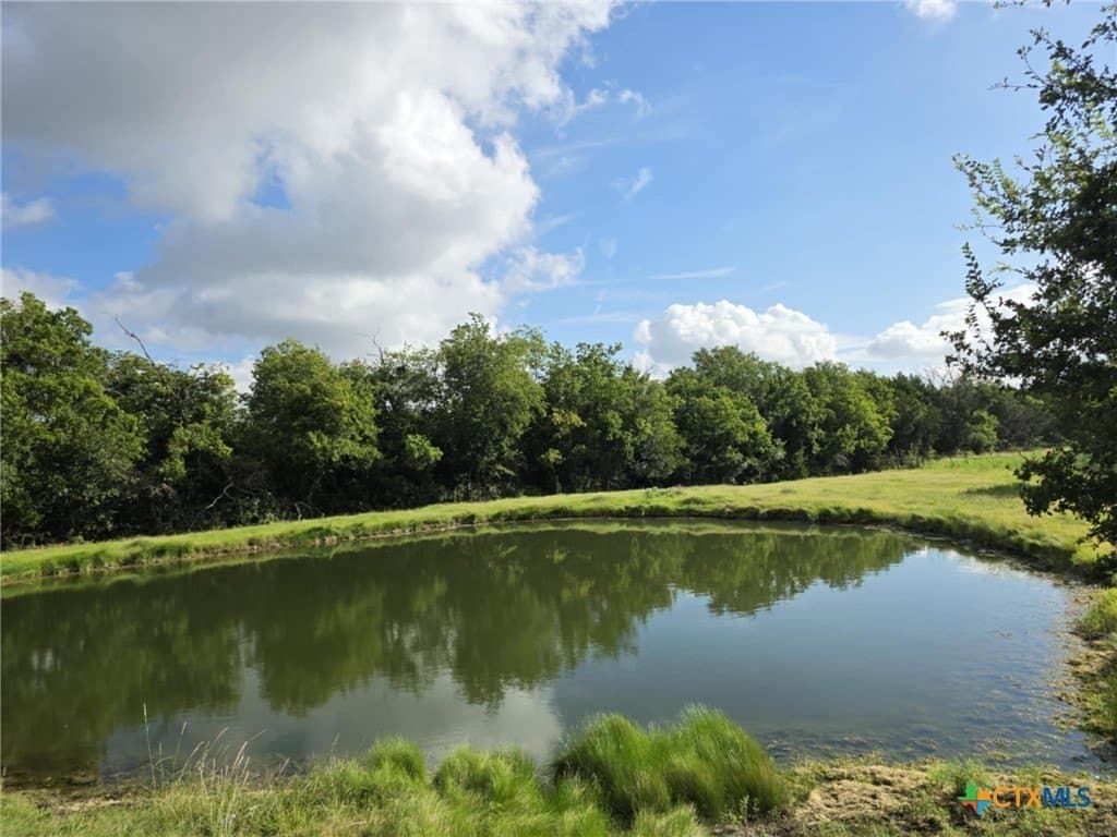 10 acres in Bell County - photo 12