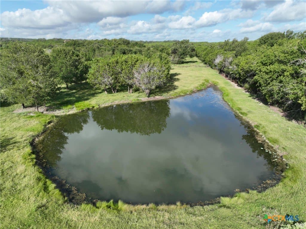 10 acres in Bell County - photo 11