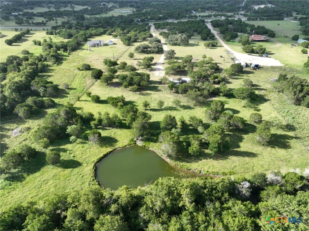 10 acres in Bell County - photo 10