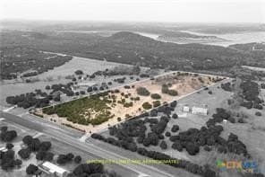 10 acres in Bell County - photo 2