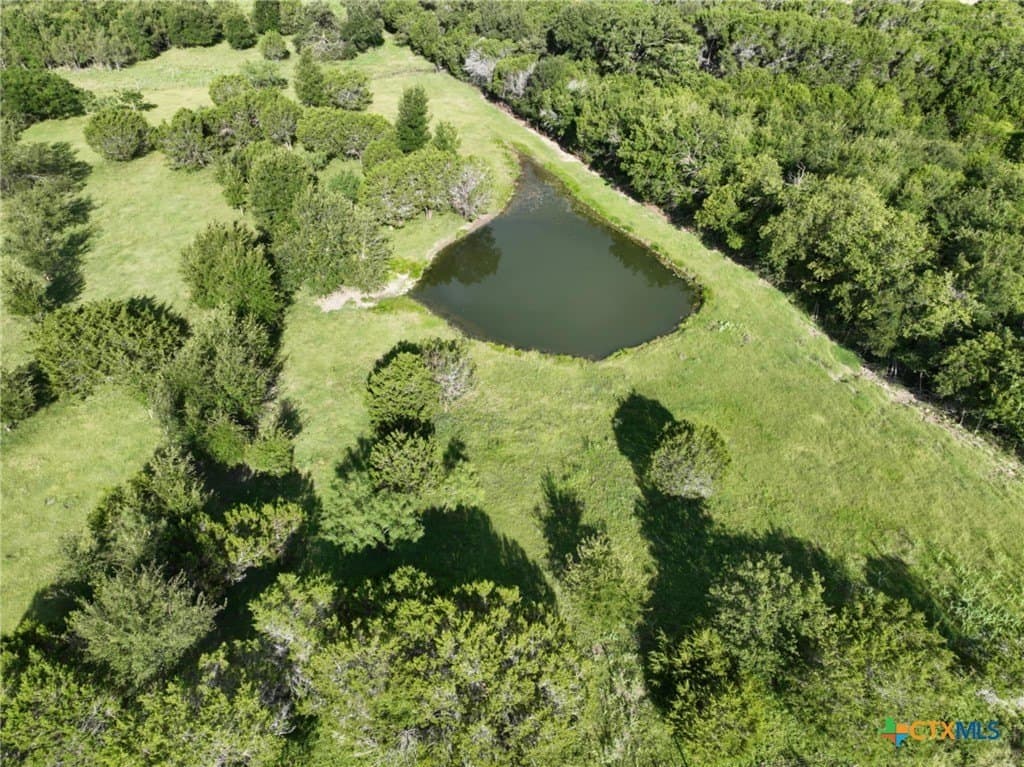 10 acres in Bell County - photo 9