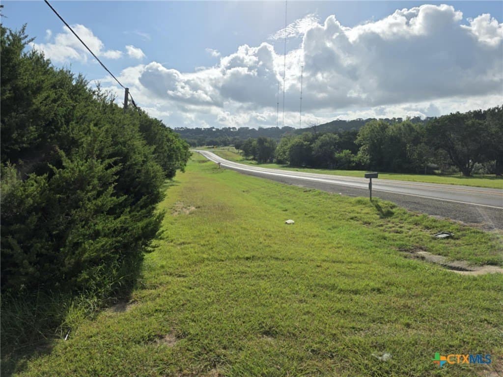 10 acres in Bell County - photo 5