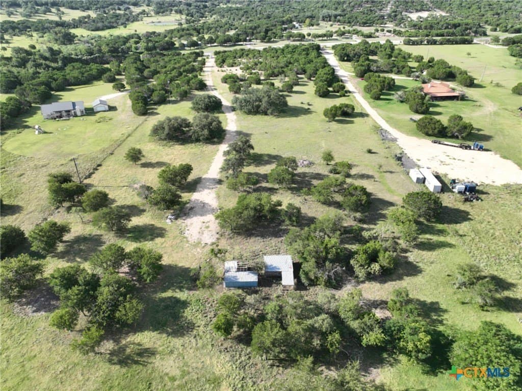 10 acres in Bell County - photo 14