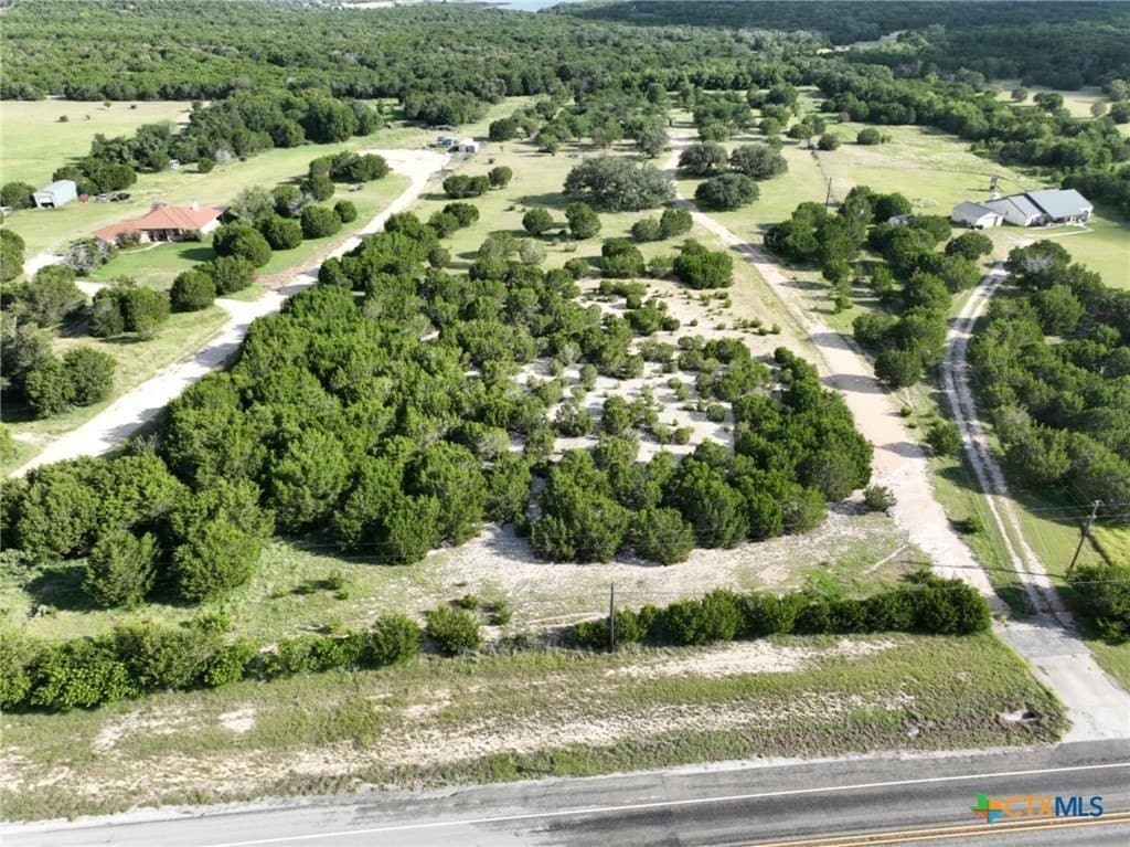 10 acres in Bell County - photo 7