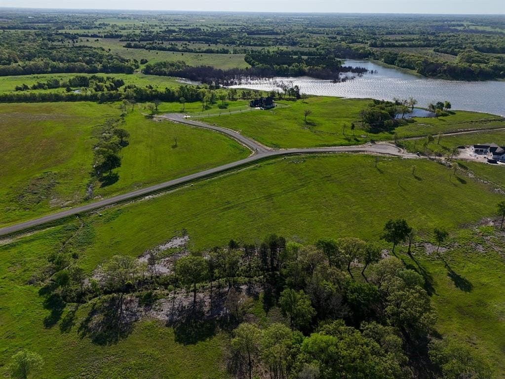 2.23 acres in Fannin County - photo 13