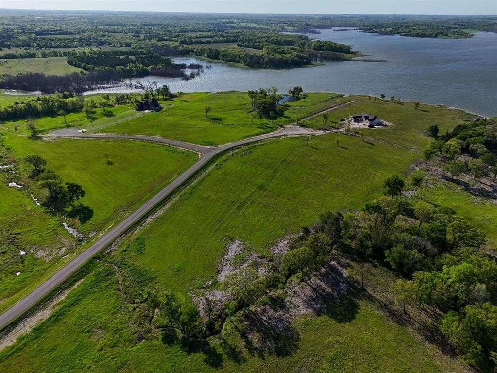 2.23 acres in Fannin County - photo 11