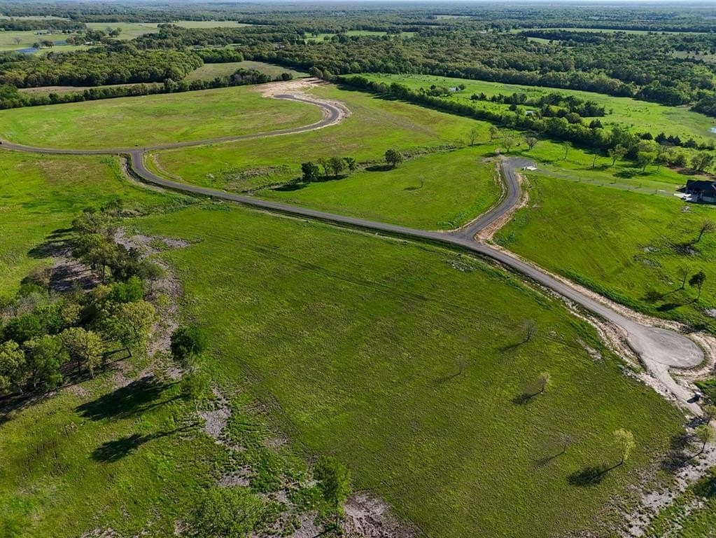 2.23 acres in Fannin County - photo 21