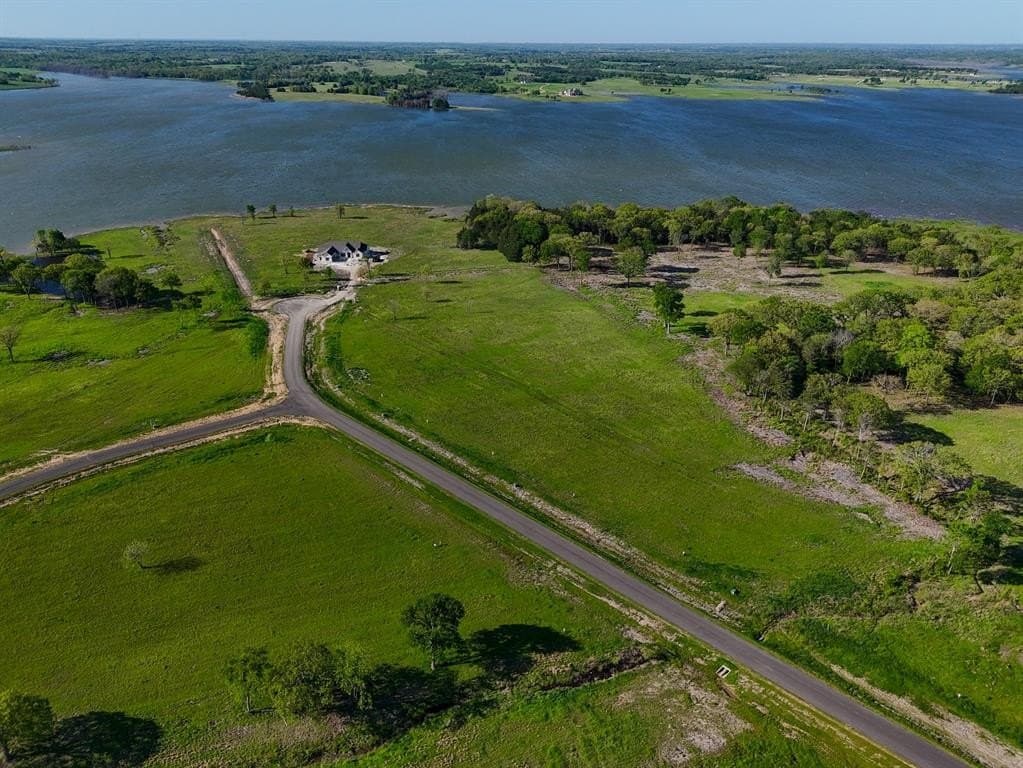 2.23 acres in Fannin County - photo 7