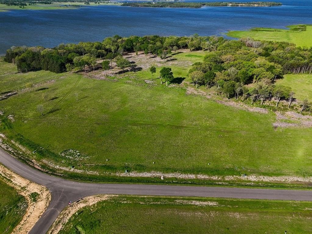 2.23 acres in Fannin County - photo 33