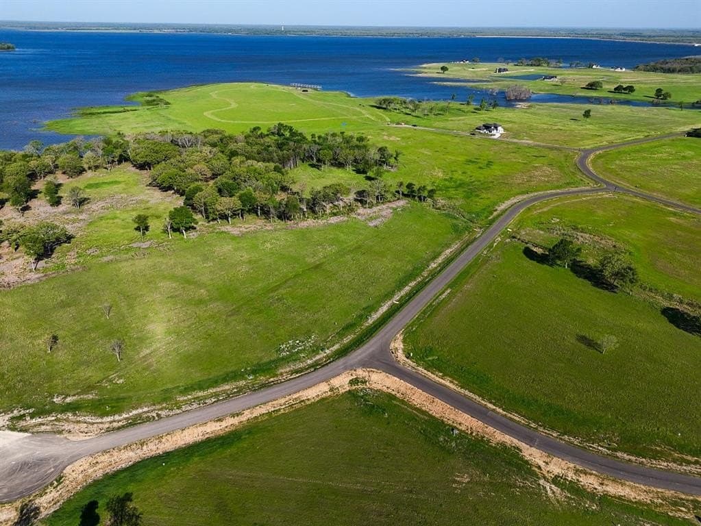 2.23 acres in Fannin County - photo 31