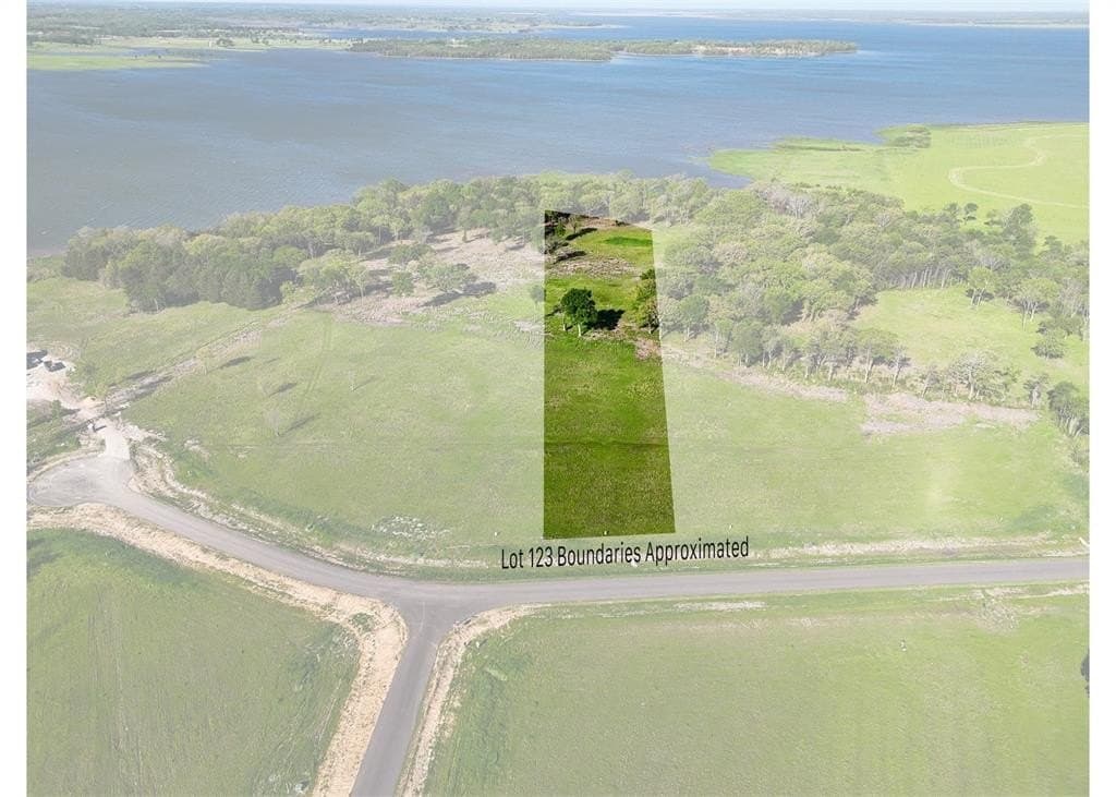 2.23 acres in Fannin County - photo 2