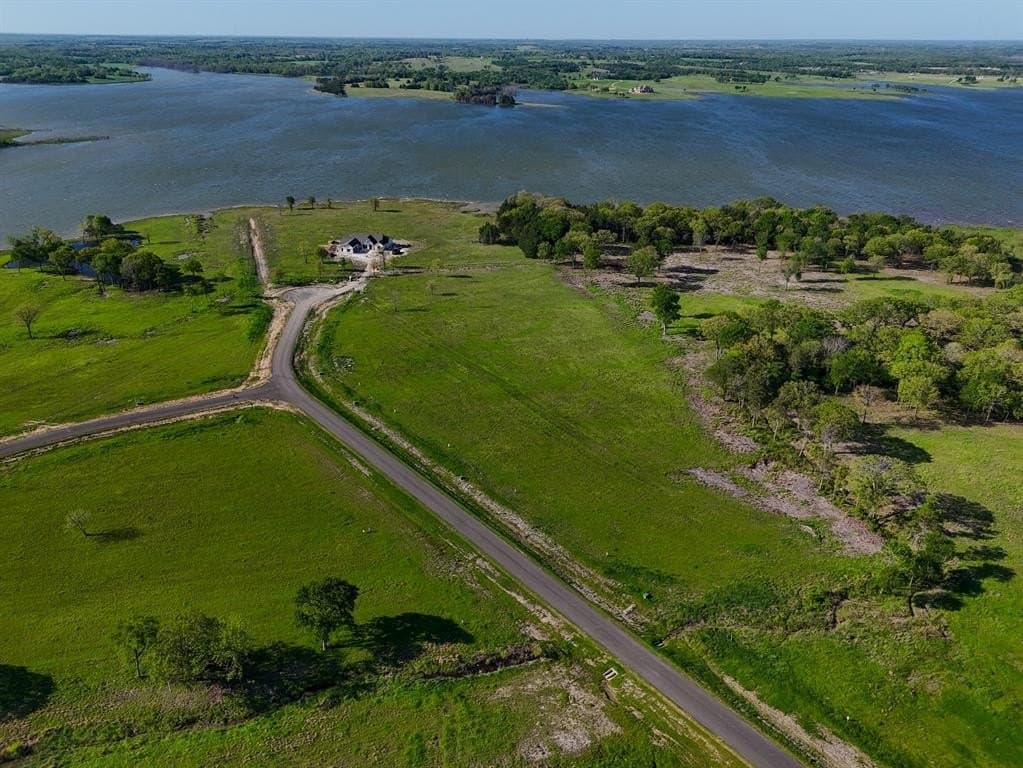 2.23 acres in Fannin County - photo 8