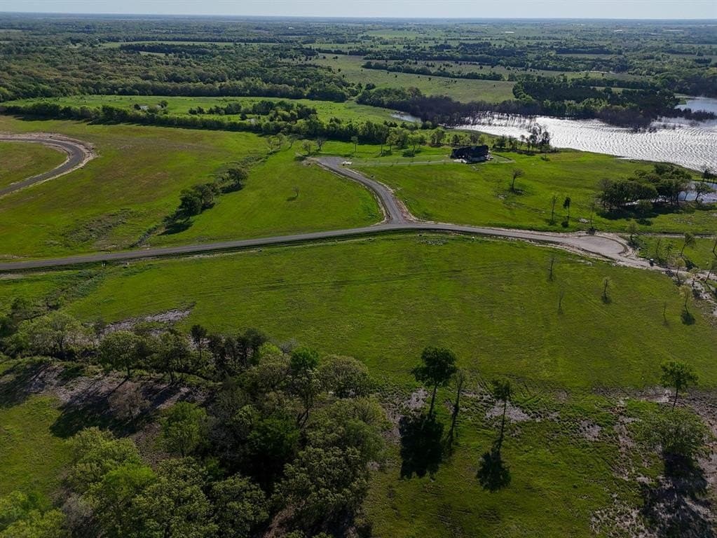 2.23 acres in Fannin County - photo 15