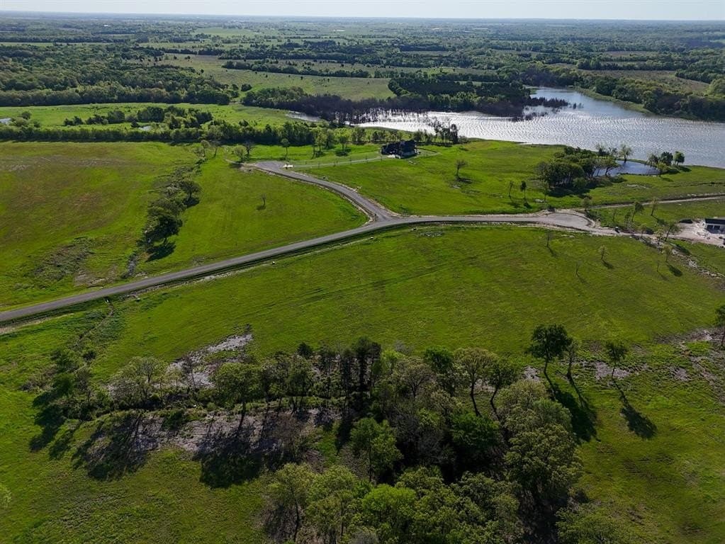 2.23 acres in Fannin County - photo 14