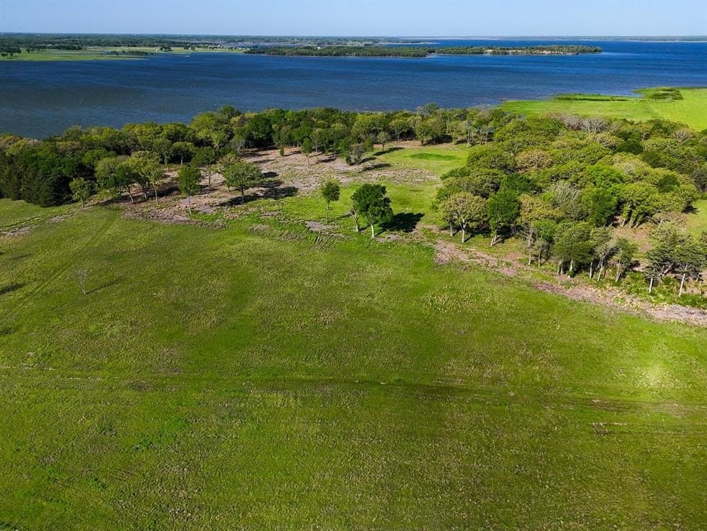 2.23 acres in Fannin County - photo 35