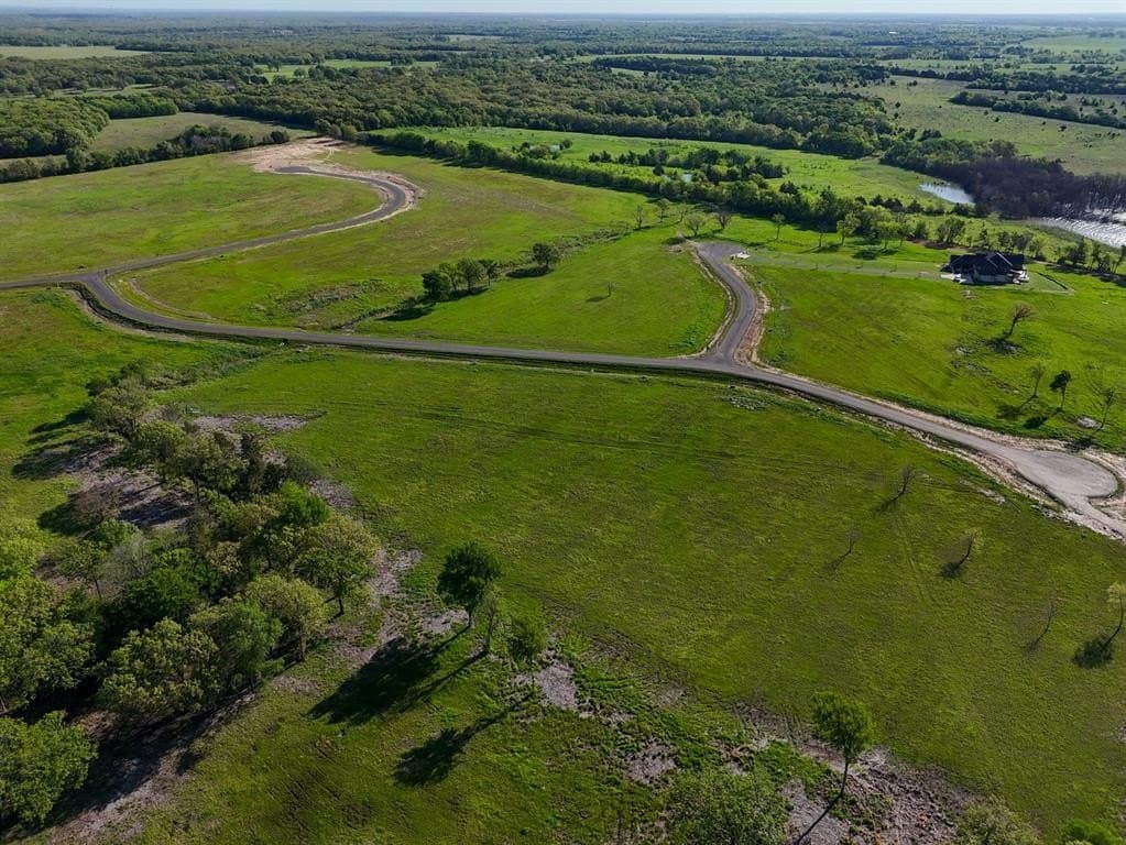 2.23 acres in Fannin County - photo 19