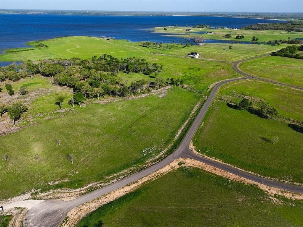2.23 acres in Fannin County - photo 30