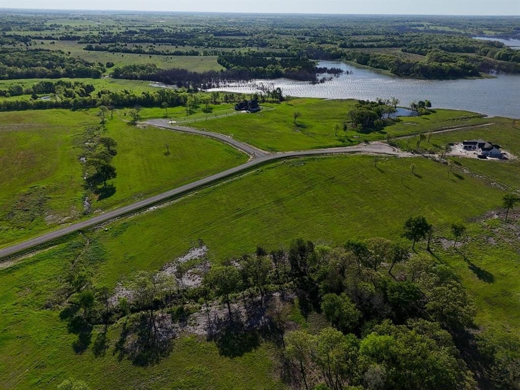 2.23 acres in Fannin County - photo 12