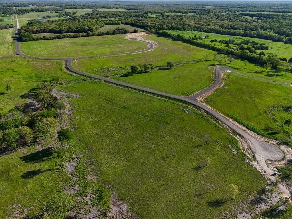 2.23 acres in Fannin County - photo 22