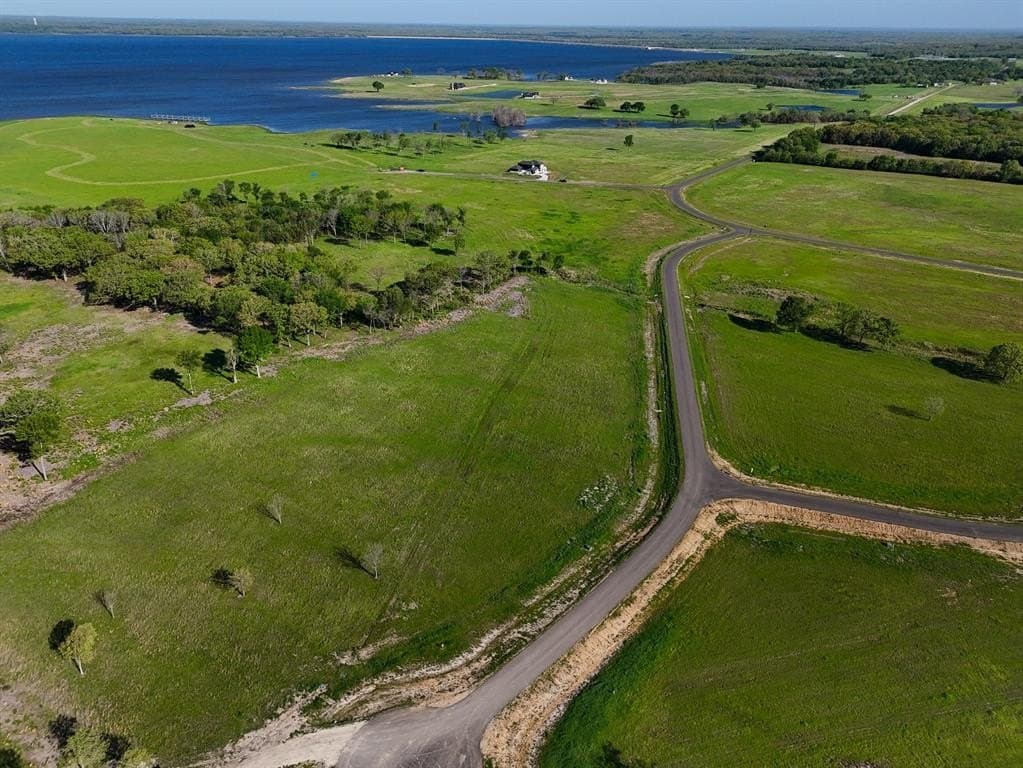 2.23 acres in Fannin County - photo 28