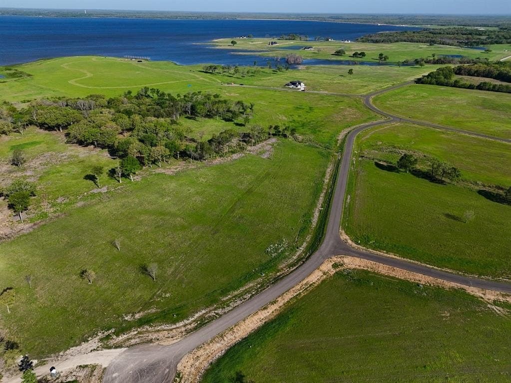 2.23 acres in Fannin County - photo 29