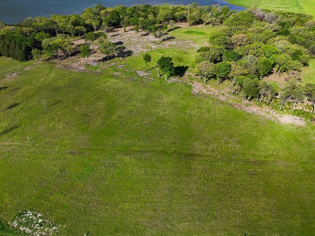 2.23 acres in Fannin County - photo 34