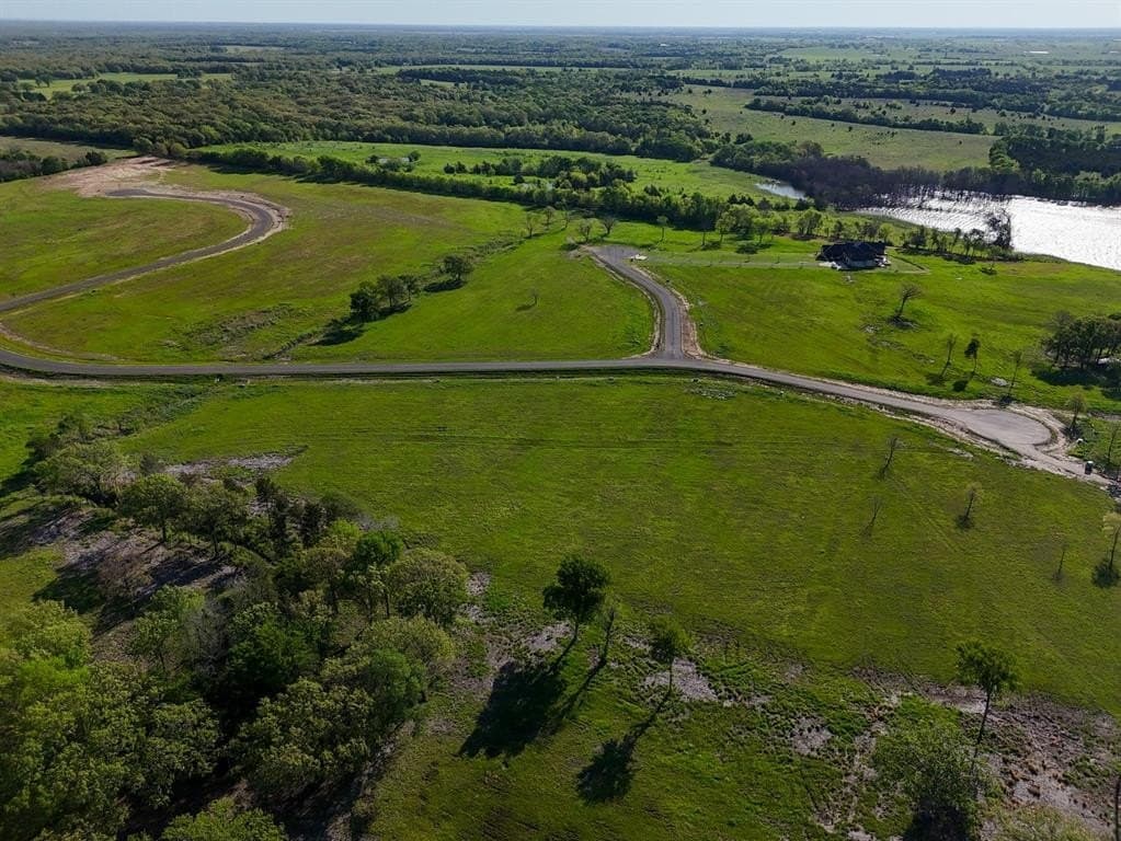 2.23 acres in Fannin County - photo 17