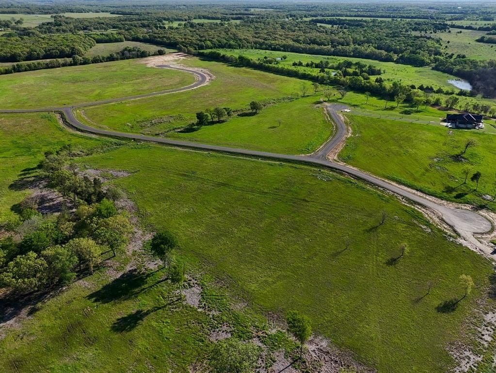 2.23 acres in Fannin County - photo 20