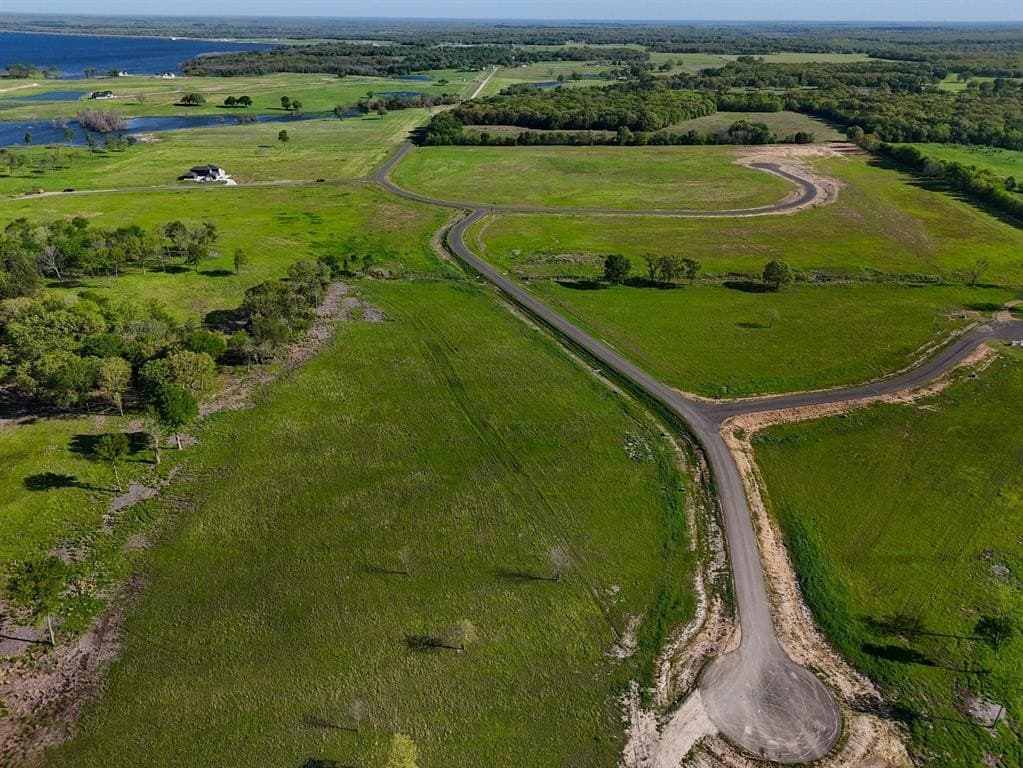 2.23 acres in Fannin County - photo 25