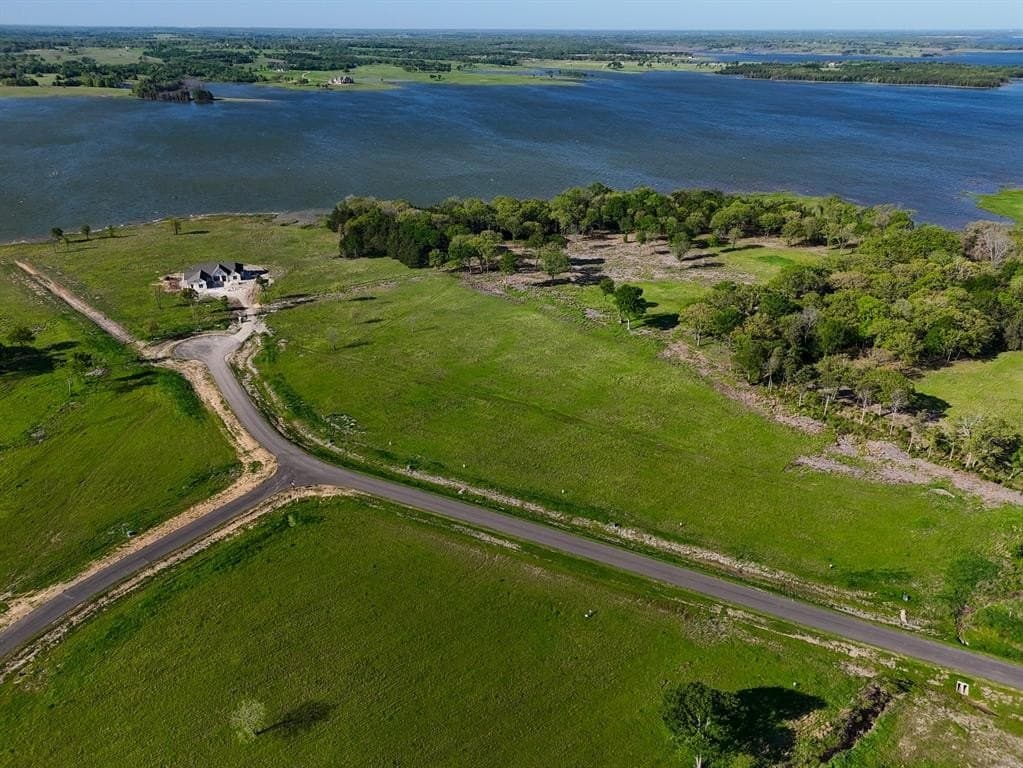 2.23 acres in Fannin County - photo 5
