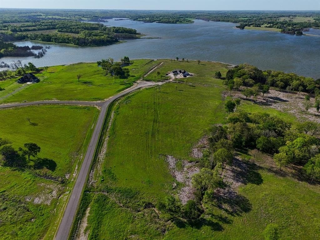 2.23 acres in Fannin County - photo 9