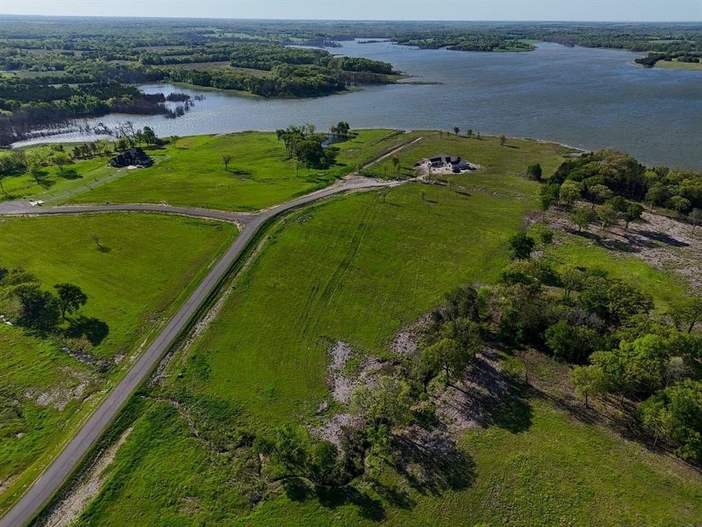 2.23 acres in Fannin County - photo 10